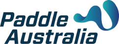 Our Membership – Paddle Australia