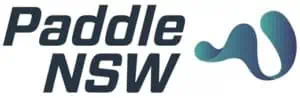 Members — PaddleNSW