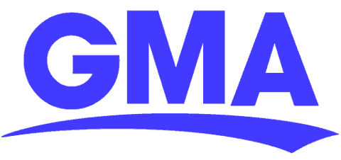 GMA