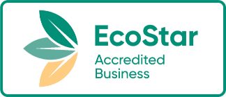 eco star