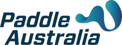 Paddle Australia Certification